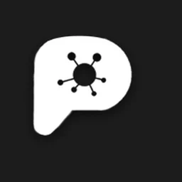 Polymathech