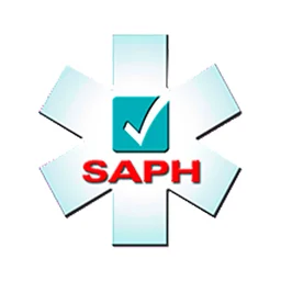 SAPH Web