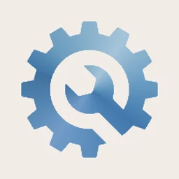 Sinos ERP