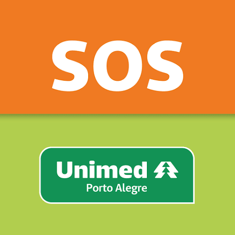 Unimed POA SOS