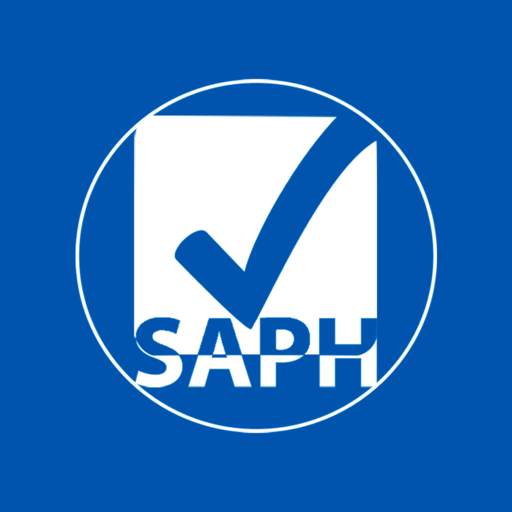 SAPH Gestão