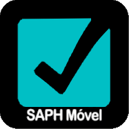 SAPH Móvel